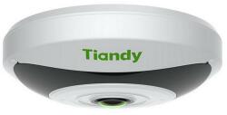 Tiandy Technologies TC-C35VN-I3-EY-1.4