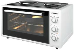 Finlux FMC-4524WF