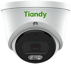 Tiandy Technologies TC-C34XP-WEY-28