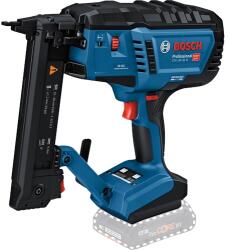 Bosch GTH 18V-38 M (0601482501) (Pistol electric de impuscat cuie
