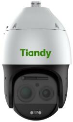 Tiandy Technologies TC-H388M-44X-IL-EA