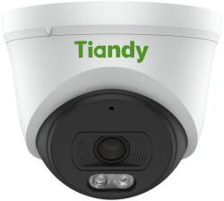 Tiandy Technologies TC-C35XQ-I3WEY-28