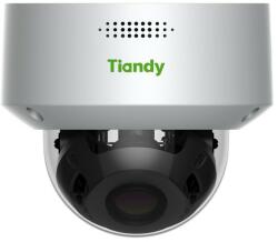 Tiandy Technologies TC-C38MS-27-135