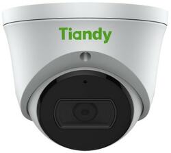 Tiandy Technologies TC-C35XS-I3-E28V4