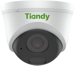 Tiandy Technologies TC-C32HS-I3-EYC-SD-2.8