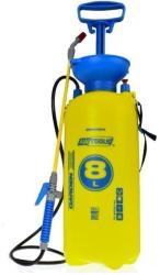 AWTools AW60004 8 l