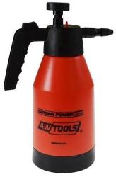 AWTools AW60017 1,5 l