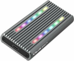 Qoltec 52272