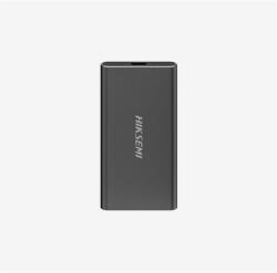 Hikvision HIKSEMI T200N Dagger 2TB USB 3.2 (HS-SSD-T200N/2TB/MINI)
