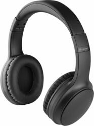 Tracer Max Mobile ANC (TRASLU47363)