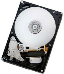 Dell 3.5 4TB 7200rpm SATA (400-BLNW)
