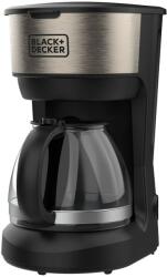 Black & Decker BXCO600E (ES9200080B)