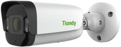 Tiandy Technologies TC-C34UV-WEYMS-4