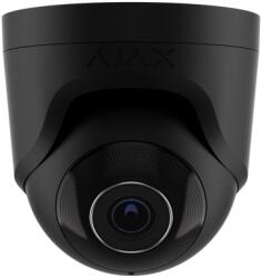 Ajax Systems TURRETCAM-5MP-4MM-BL