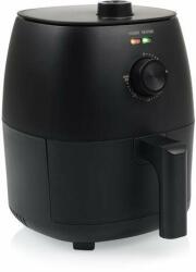 Tristar FR-9014