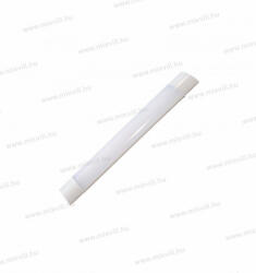 OMU Lighting LMH062040 20W 60cm 4000K LED mennyezeti lámpa 2000lm 100lm/W villogásmentes IP20 2év