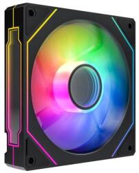 Acegeek Pandora ARGB PWM Infinity Mirror Black (AG-PANDORA-BK)