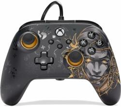 PowerA Advantage Wired Xbox Series X|S One PC Fortnite Mideas (XBGP0238-01)