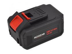 HOOZAR RS10BL (AW06210)