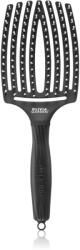 Olivia Garden Fingerbrush Ionic Bristles perie de par 1 buc - notino - 66,00 RON