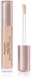 Elizabeth Arden Flawless Finish Skincaring Concealer anticearcan cu efect de lunga durata culoare 305 5, 9 ml