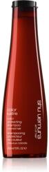 shu uemura Color Lustre sampon protector pentru păr vopsit 300 ml