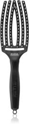 Olivia Garden Fingerbrush Ionic Bristles perie de par 1 buc - notino - 58,00 RON