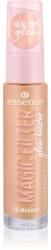 essence MAGIC FILTER fluid radiant culoare 20 Medium 14 ml