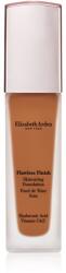 Elizabeth Arden Flawless Finish Skincaring Foundation machiaj de îngrijire culoare 420N 30 ml