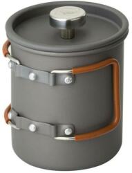 Helikon-Tex Camp French Press