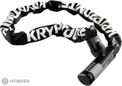 Kryptonite Kryptolok 912 Combo 179993