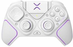 PDP Victrix Pro BFG PS5 eSport (407732) Gamepad, kontroller