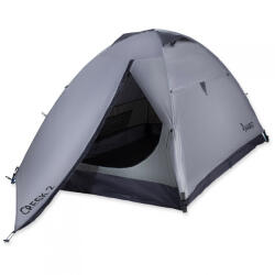 WARG Creek 2 Cort