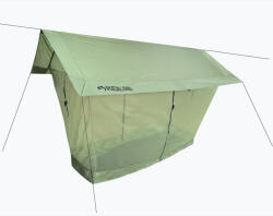 Rockland Rock Castle Hammock