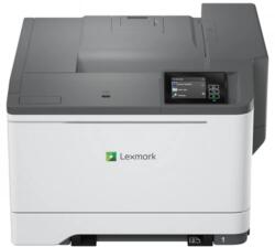 Lexmark CS531DW (50M0030) Nyomtató