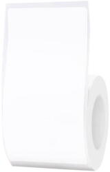NIIMBOT Imprimanta etichete Etichete termice autocolante Niimbot T 45x80mm 95 psc (alb) (43839) - pcone