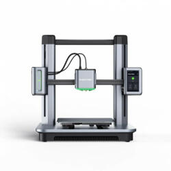 AnkerMake M5 3D V81112C1