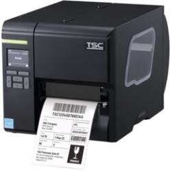 TSC ML341P