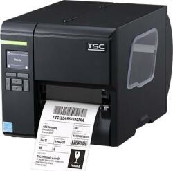 TSC ML241P