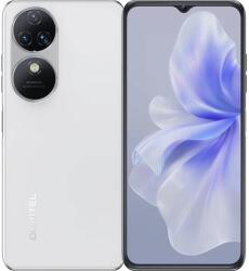 OUKITEL C38 Mobiltelefon