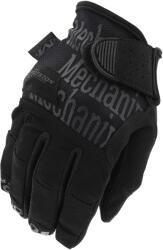Mechanix Wear Precision Pro High Dex Covert XXL HDG-55-012 (HDG-55-012)