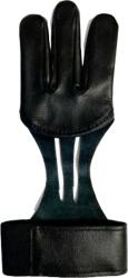 FALCO fekete FLR-C (FLR-C)