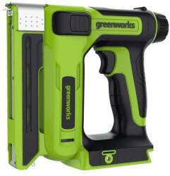 GreenWorks G24CS10 (3400107)