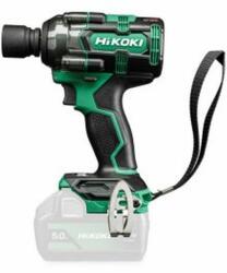 HiKOKI (Hitachi) WR18DH-W4Z