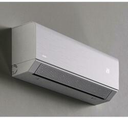 AUX ASW-H09B7A4 / CAR3DI-D0-4 Aura