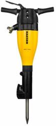 KAESER AH280V-S32