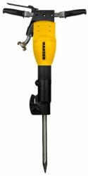 KAESER AH180V-S25