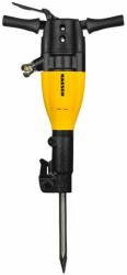 KAESER AH200V-S25