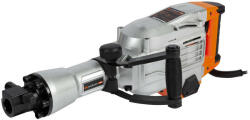 Evotools DH 1700D PLUS (682475)