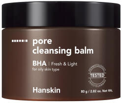 Hanskin BHA mélytisztító balzsam